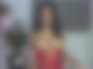 princess-alis91's Live Sex Cam Show