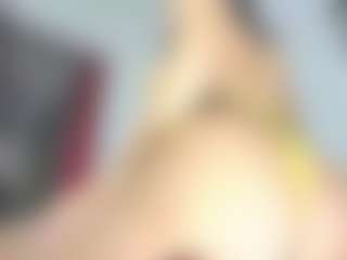 Live cam show with princess-alis91 - Tattoos on Milfs Live