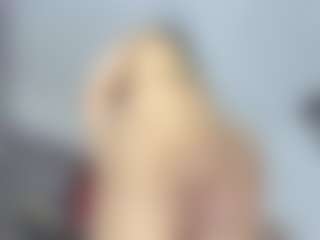 Live cam show with princess-alis91 - Brown Eyes on infinitiblacc.com