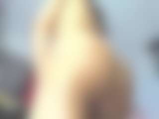 princess-alis91's Live Sex Cam Show