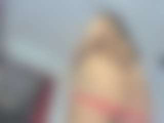 Live cam show with princess-alis91 - Average on SquirtSoMuch