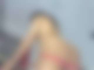 princess-alis91's Live Sex Cam Show