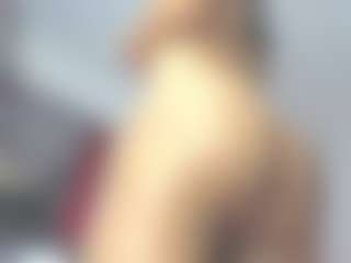 Live cam show with princess-alis91 - Spank on Streamer API