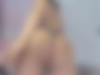 Live cam show with princess-alis91 - Anal Toys on Camsoda