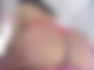princess-alis91's Live Sex Cam Show