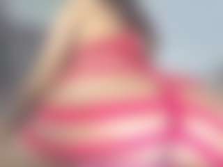 princess-alis91's Live Sex Cam Show