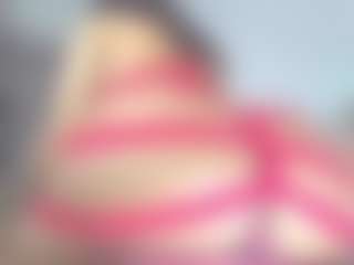 princess-alis91's Live Sex Cam Show