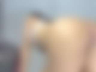princess-alis91's Live Sex Cam Show