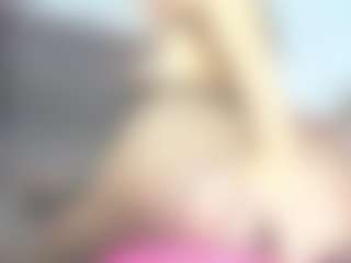 princess-alis91's Live Sex Cam Show
