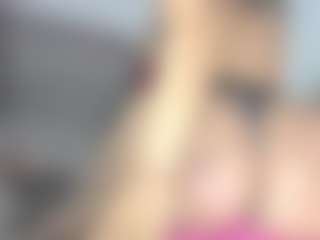 princess-alis91's Live Sex Cam Show