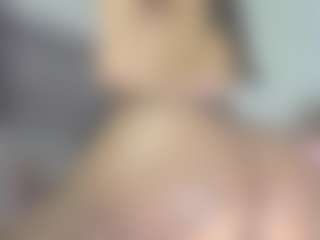 princess-alis91's Live Sex Cam Show