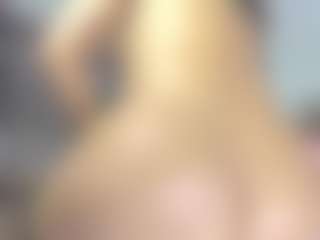 Live cam show with princess-alis91 - Tattoos on TeamSkeetLive