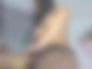 princess-alis91's Live Sex Cam Show