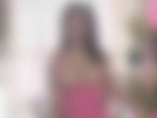 princess-alis91's Live Sex Cam Show