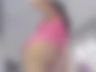 Live cam show with princess-alis91 - Average on Camsoda