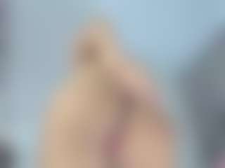 princess-alis91's Live Sex Cam Show