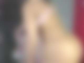 Live cam show with princess-alis91 - Average on Camsoda