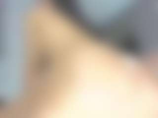 princess-alis91's Live Sex Cam Show