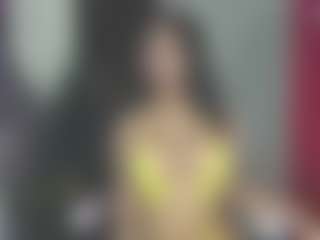 Live-sekscamshow van princess-alis91