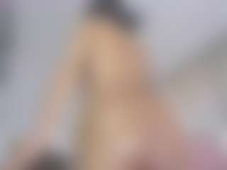 princess-alis91's Live Sex Cam Show
