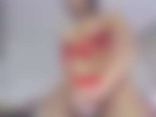 princess-alis91's Live Sex Cam Show
