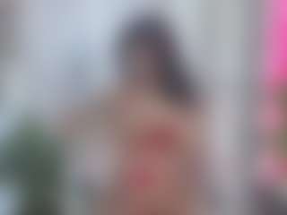 princess-alis91's Live Sex Cam Show