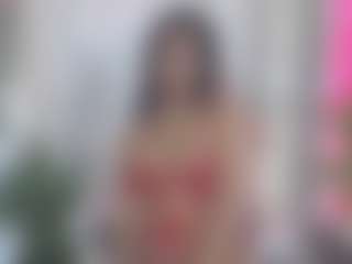 princess-alis91's Live Sex Cam Show