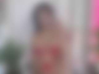 Live cam show with princess-alis91 - Average on xplaylive.com