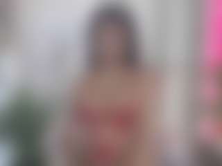 Live cam show with princess-alis91 - White on xplaylive.com | colombia