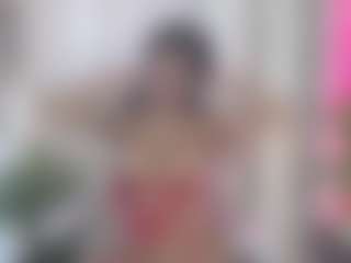 princess-alis91's Live Sex Cam Show