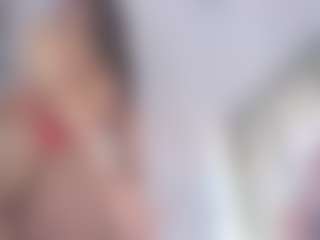 Live cam show with princess-alis91 - Spank on xplaylive.com