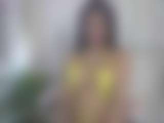 princess-alis91's Live Sex Cam Show