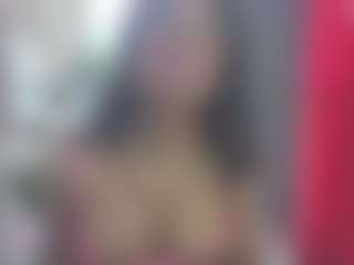 princess-alis91's Live Sex Cam Show