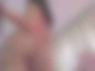 princess-alis91's Live Sex Cam Show