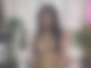 princess-alis91's Live Sex Cam Show