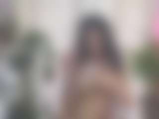 princess-alis91's Live Sex Cam Show