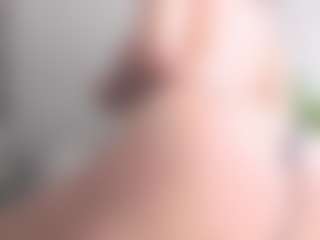 princess-alis91's Live Sex Cam Show