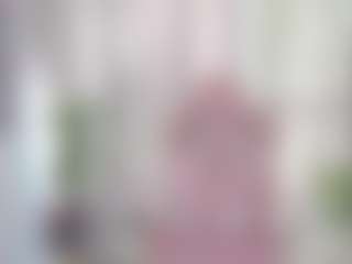 Live cam show with princess-alis91 - Latina on camwithhim.com | colombia