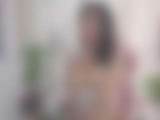 Live cam show with princess-alis91 - Big Tits on TeamSkeetLive