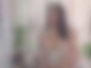 princess-alis91's Live Sex Cam Show