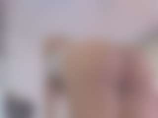 princess-alis91's Live Sex Cam Show