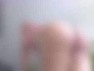 Live cam show with princess-alis91 - Orgasm on Strip Flash - Live Sex Shows
