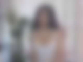 princess-alis91's Live Sex Cam Show