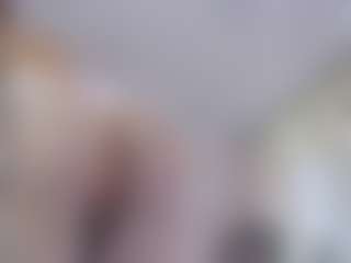 princess-alis91's Live Sex Cam Show