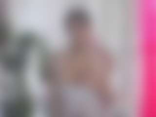 Live cam show with princess-alis91 - Tattoos on Nude Chat * 1 On 1 Webcam Sex * Live Cam Show