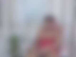 princess-alis91's Live Sex Cam Show