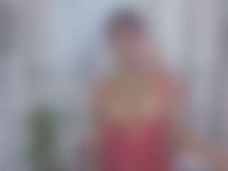 Live cam show with princess-alis91 - Tattoos on Mixed Magazine Live