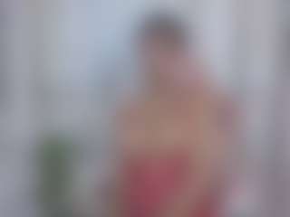princess-alis91's Live Sex Cam Show