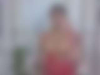 princess-alis91's Live Sex Cam Show