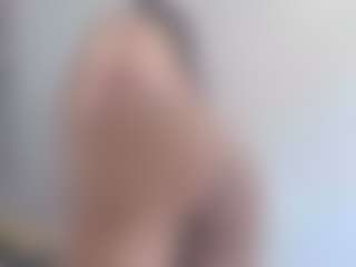Live cam show with princess-alis91 - Latina on Camsoda | colombia